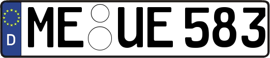 ME-UE583
