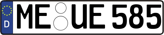 ME-UE585