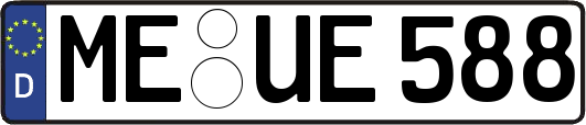 ME-UE588