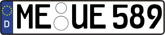ME-UE589