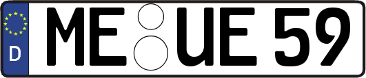 ME-UE59