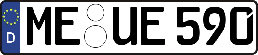 ME-UE590