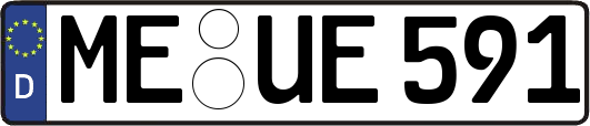 ME-UE591