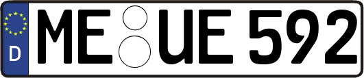 ME-UE592