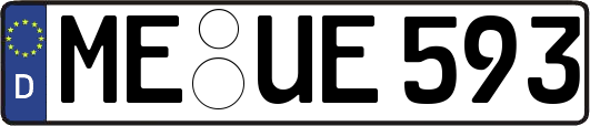 ME-UE593