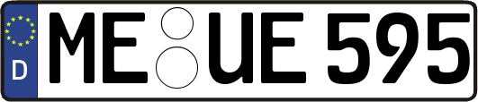 ME-UE595