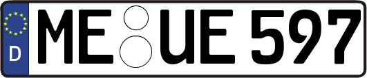 ME-UE597