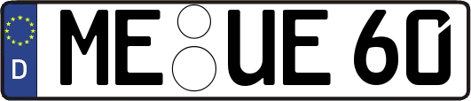 ME-UE60