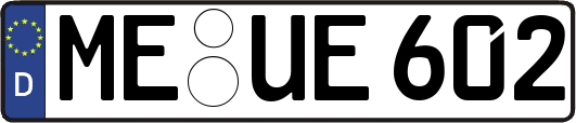 ME-UE602