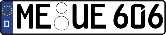 ME-UE606