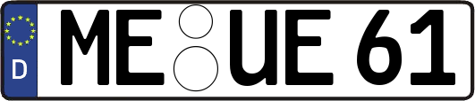 ME-UE61