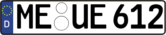 ME-UE612