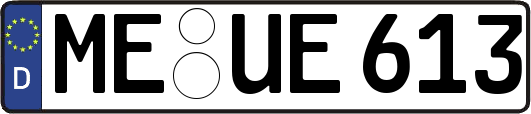 ME-UE613