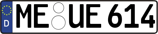 ME-UE614