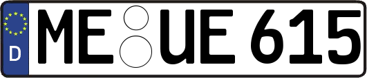 ME-UE615