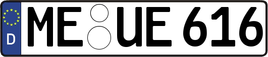 ME-UE616