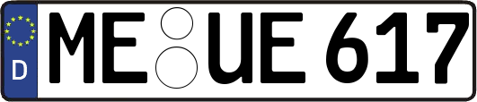 ME-UE617