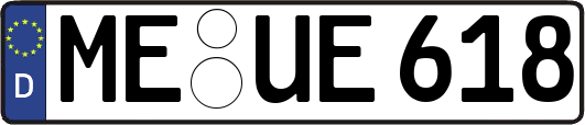 ME-UE618