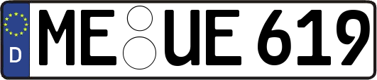 ME-UE619