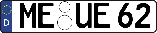 ME-UE62