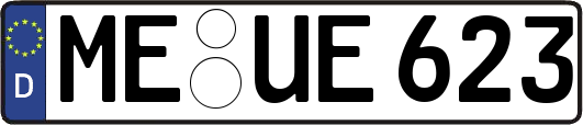 ME-UE623