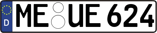 ME-UE624
