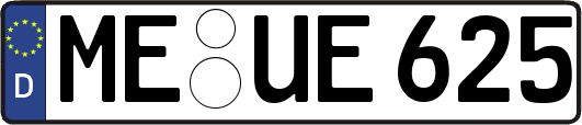 ME-UE625