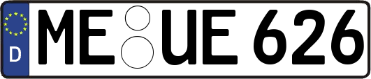 ME-UE626