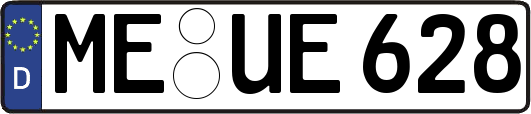 ME-UE628