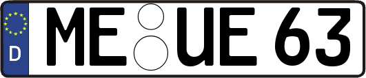 ME-UE63