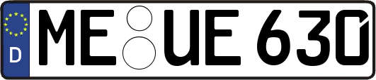 ME-UE630