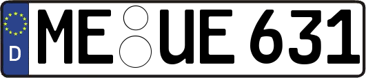 ME-UE631