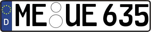 ME-UE635