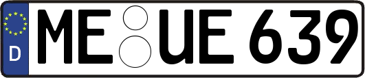 ME-UE639
