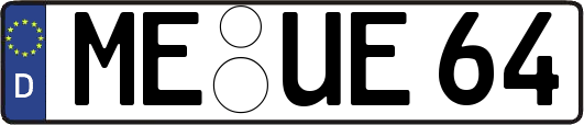 ME-UE64
