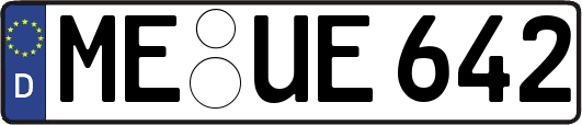 ME-UE642