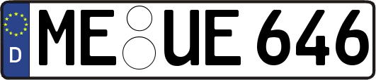 ME-UE646