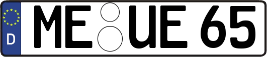 ME-UE65