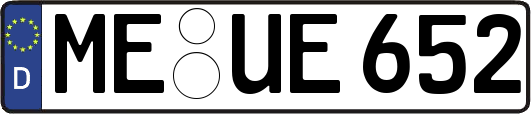 ME-UE652