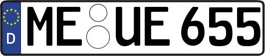 ME-UE655