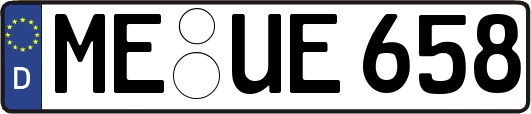 ME-UE658