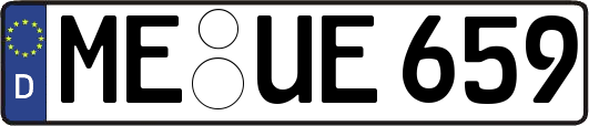 ME-UE659