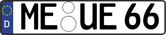 ME-UE66