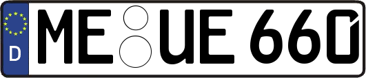 ME-UE660