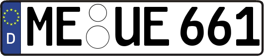 ME-UE661