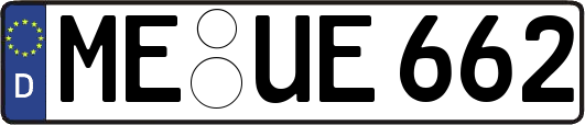 ME-UE662