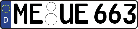 ME-UE663