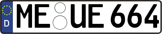 ME-UE664