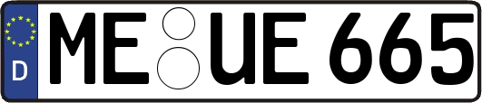 ME-UE665