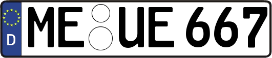 ME-UE667